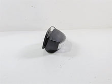 Load image into Gallery viewer, 2022 Kawasaki ZX10R ZX1000 Ninja Right Front Mirror Blinker Set 56001-0426