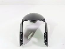 Load image into Gallery viewer, 2022 Ducati Streetfighter V2 Front Fender 56416632AK 56436741A 56436631A