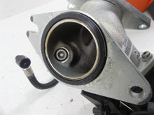 Load image into Gallery viewer, 2020 Harley XL1200 CX Sportster Roadster Throttle Body Fuel Injection 27200022 | Mototech271