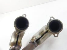 Load image into Gallery viewer, 2021 Honda Talon SXS1000 S2X 1000R Exhaust Pipe Header Manifold 18320-HL6-A00