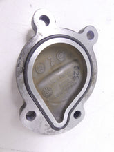 Load image into Gallery viewer, 2018 BMW K1600 Bagger Left Right Engine Side Timing Cover Set 11147716427 | Mototech271