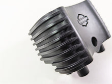 Load image into Gallery viewer, 2018 Harley FLHCS Softail Heritage 115th Ignition Coil Wires Plugs 31600067