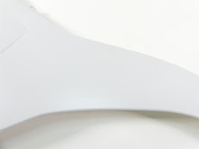 Load image into Gallery viewer, 2017 Ducati 939 S Supersport Lower Right Side Fairing Cover 48018831B | Mototech271