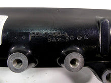 Load image into Gallery viewer, 2018 Harley FXBRS Softail Breakout Straight 49mm Front Forks 45400185 45400186 | Mototech271