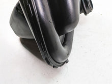 Load image into Gallery viewer, 2019 Sea-Doo Spark 900 Trixx Exhaust Resonator 274001451 | Mototech271