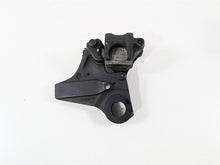Load image into Gallery viewer, 2017 BMW S1000RR K46 Rear Brembo Brake Caliper & Bracket 34217718562