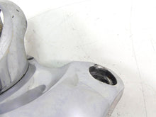 Load image into Gallery viewer, 2009 Big Dog K9 117 Ignition Coil And Cover Fairing And Mount 170-000032-01