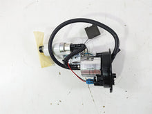 Load image into Gallery viewer, 2016 BMW F800R K73 Fuel Gas Petrol Pump 9K 8550968 16148556078 | Mototech271