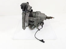Load image into Gallery viewer, 2010 BMW R1200RT K26 Transmission Gear Box SAC Type 427 - Read 23008522805 | Mototech271