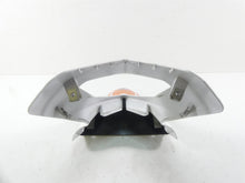 Load image into Gallery viewer, 2011 Ducati Hypermotard 1100 SP Front Headlight Fairing Cover Cowl 48110451A | Mototech271