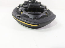 Load image into Gallery viewer, 2024 Triumph Street Triple 765 R Rear Passenger Seat Saddle - Read T2311510