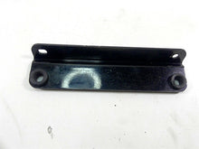 Load image into Gallery viewer, 2005 Harley VRSCSE CVO V-Rod Oil Cooler & Line Set 26723-04