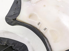 Load image into Gallery viewer, 2009 Kawaski EX250 Ninja 250R Front Rear Seat Set 53066-0227-MA 53066-0212-12Y