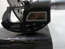 Load image into Gallery viewer, 2018 Ducati Hypermotard 939 SP Front Brake Disc Rotor Set 49241011A | Mototech271