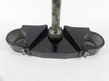 Load image into Gallery viewer, 2015 Victory Cross Country 8 Ball 8 Degree Rake Triple Trees MC-100-1729-B | Mototech271