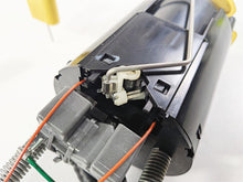 Load image into Gallery viewer, 2019 Sea-Doo Spark 900 Trixx Fuel Gas Petrol Pump - Tested 275500996