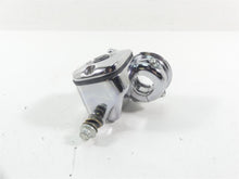 Load image into Gallery viewer, 2007 Harley FLHTCU SE CVO Electra Glide Front Chrome Brake Mstr Clndr 41700740 | Mototech271