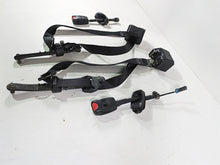 Load image into Gallery viewer, 2020 Polaris RZR XP 1000 EPS Immi Complete Seat Belt Kit 2635938 | Mototech271