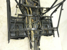 Load image into Gallery viewer, 2017 Polaris RZR 1000 XP EPS Straight Main Frame Chassis Slvg 1021247 | Mototech271