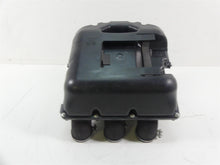 Load image into Gallery viewer, 2015 Yamaha MT09 FZ09 Air Box Cleaner Breather Filter 1RC-14411-00-00 | Mototech271