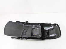 Load image into Gallery viewer, 2006 Harley VRSCR Street V-Rod Rear Metal Subframe Seat Pan 47923-06