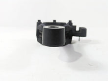 Load image into Gallery viewer, 2003 Harley FLSTC Softail Heritage 100th Rear Brake Caliper 44016-00A