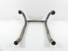 Load image into Gallery viewer, 1978 BMW R100 S (2474) Exhaust Pipe Header Set 18111230433 18111230434