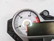 Load image into Gallery viewer, 2015 BMW S1000RR K46 Speedometer Gauges Instrument  - 11k - Read 62118556543