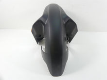 Load image into Gallery viewer, 2019 KTM 1290R Super Adventure Front Fender Mud Guard -Read 6030801000033 | Mototech271