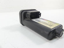 Load image into Gallery viewer, 2005 Harley Dyna FXDLI Low Rider Tsm Turn Signal Module 68921-01C