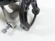 Load image into Gallery viewer, 2014 BMW K1600 GTL K48 Front Fork Trailing Arm Suspension Set 31448548027 | Mototech271