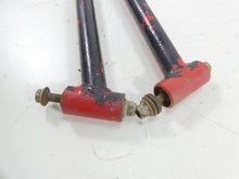 Load image into Gallery viewer, 2018 Polaris RZR1000 XP EPS Front Left Right Upper Crontrol Arm Set 1023530 | Mototech271