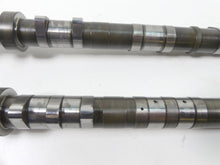 Load image into Gallery viewer, 2015 Yamaha Waverunner Cruiser VX1100 Camshaft Cam Shaft Set 6D3-12171-11-00 | Mototech271