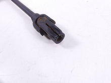 Load image into Gallery viewer, 2016 Yamaha YXZ1000 R EPS SE Steering Rod Shaft 2HC-F3840-00-00