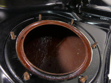 Load image into Gallery viewer, 2001 BMW R1150 GS R21 Fuel Gas Petrol Tank Reservoir - Dent 16112324870 | Mototech271