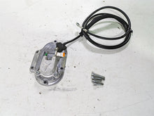 Load image into Gallery viewer, 2015 Harley Touring FLHXS Street Glide Clutch Slave Cylinder 25700178