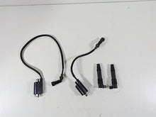 Load image into Gallery viewer, 2016 Suzuki M109R VZR1800 Boulevard Ignition Coil Set 33410-35F10 33410-35F11 | Mototech271