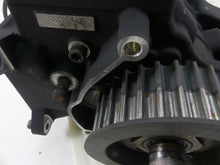 Load image into Gallery viewer, 2008 Harley Softail FXSTB Night Train 6 Speed Transmission Gear Box 34799-07 | Mototech271