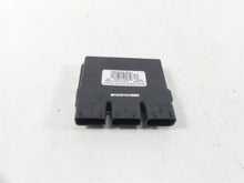 Load image into Gallery viewer, 2019 Harley Softail FXBB Street Bob Cdi Ecu Ecm Engine Control Module 41000509