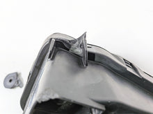 Load image into Gallery viewer, 2022 Kawasaki ZX10R ZX1000 Ninja Right Headlight Head Light Lamp Led 23001-0050