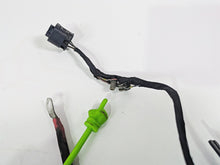 Load image into Gallery viewer, 2010 BMW R1200GS K25 Main & Engine Wiring Harness Read 61117726669