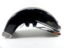 Load image into Gallery viewer, 2003 Harley Touring FLHTCI E-Glide 100TH Front Fender + Light & Bumper 59093-00B | Mototech271