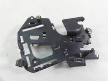 Load image into Gallery viewer, 2019 Harley Softail FXBB Street Bob Electrical Carrier Plastic Set 69201523 | Mototech271