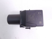 Load image into Gallery viewer, 2017 BMW R1200RT RTW K52 Cdi Module Handsfree Ignition Switch 13618392346