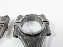 Load image into Gallery viewer, 2023 BMW F850GS K81 Piston Connecting Rod 11248563923 11248563924 11248563925