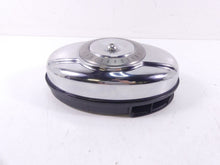 Load image into Gallery viewer, 2009 Harley Touring FLHTCU Electra Glide Air Filter Cleaner Breather Box 29630-0 | Mototech271