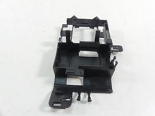 Load image into Gallery viewer, 2015 Harley VRSCF Muscle V-Rod Electrics Plastic Battery Holder Stay Set 70394-0 | Mototech271