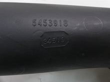 Load image into Gallery viewer, 2020 Polaris RZR RS1 1000 Inner Outer Primary Drive Clutch Cover Set 2637068