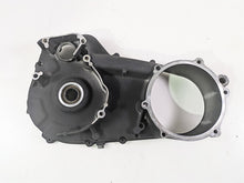 Load image into Gallery viewer, 2007 Harley Touring FLHRSE CVO Road King Inner Primary Clutch Cover 60677-07
