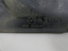 Load image into Gallery viewer, 2019 BMW R1250GS K50 Front Fork Protection Cover Fairings 46638556657 | Mototech271